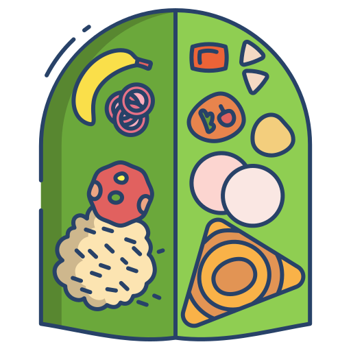 Pure Veg Restuarant